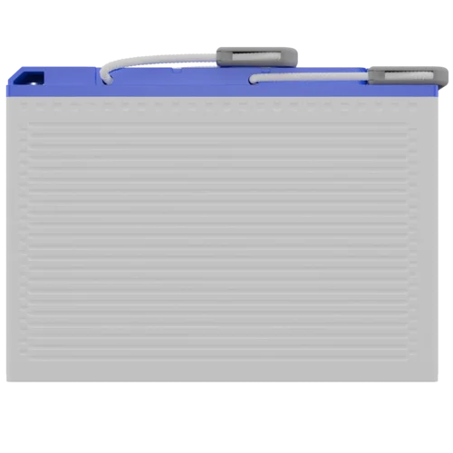 Аккумуляторная батарея VEKTOR BATTERY FT 12-100S Аккумуляторная батарея VEKTOR BATTERY FT 12-100S